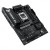 Asus Płyta główna TUF GAMING B850-E WIFI AM5 4DDR5 DP/HDMI