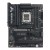 Asus Płyta główna TUF GAMING X870E-PLUS WIFI AM5 4DDR5 HDMI/USB-C