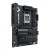 Asus Płyta główna TUF GAMING X870E-PLUS WIFI AM5 4DDR5 HDMI/USB-C