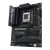 Asus Płyta główna TUF GAMING X870E-PLUS WIFI AM5 4DDR5 HDMI/USB-C
