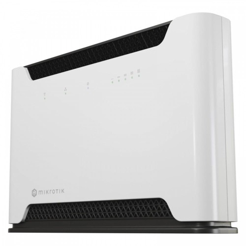 MikroTik Router Chateau LTE12 D53G-5HacD2HnD-TC&EG120K-EA