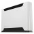 MikroTik Router Chateau LTE12 D53G-5HacD2HnD-TC&EG120K-EA