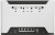 MikroTik Router Chateau LTE12 D53G-5HacD2HnD-TC&EG120K-EA