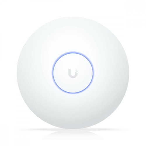 UBIQUITI Punkt dostępowy Access Point U7 Long-Range 7300 Mbit/s Biały Obsługa                PoE U7-LR