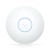 UBIQUITI Punkt dostępowy Access Point U7 Long-Range 7300 Mbit/s Biały Obsługa                PoE U7-LR