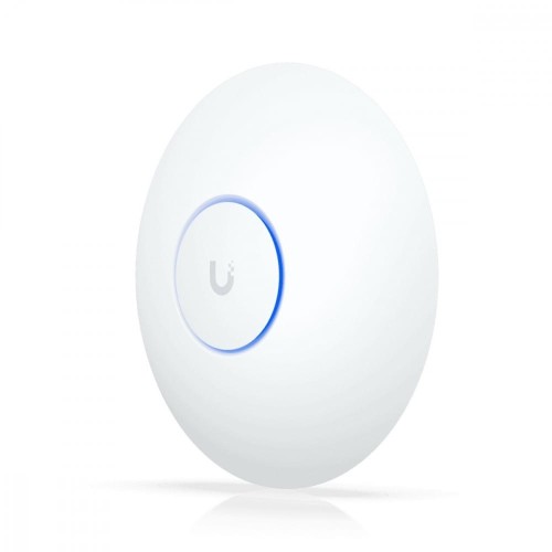 UBIQUITI Punkt dostępowy Access Point U7 Long-Range 7300 Mbit/s Biały Obsługa                PoE U7-LR