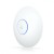 UBIQUITI Punkt dostępowy Access Point U7 Long-Range 7300 Mbit/s Biały Obsługa                PoE U7-LR