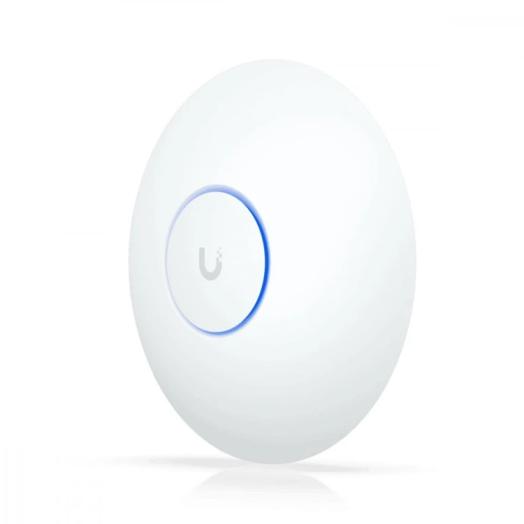 UBIQUITI Punkt dostępowy Access Point U7 Long-Range 7300 Mbit/s Biały Obsługa                PoE U7-LR