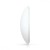 UBIQUITI Punkt dostępowy Access Point U7 Long-Range 7300 Mbit/s Biały Obsługa                PoE U7-LR