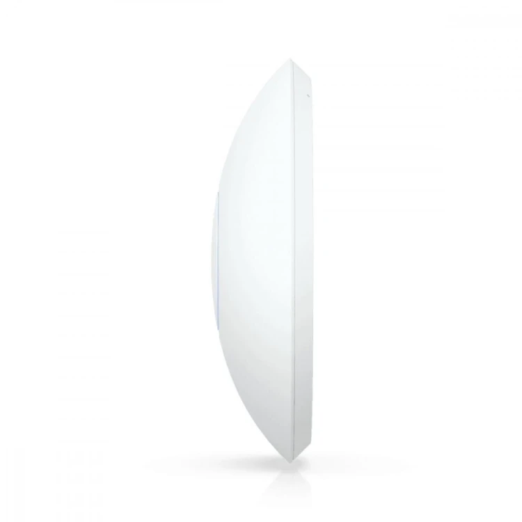 UBIQUITI Punkt dostępowy Access Point U7 Long-Range 7300 Mbit/s Biały Obsługa                PoE U7-LR
