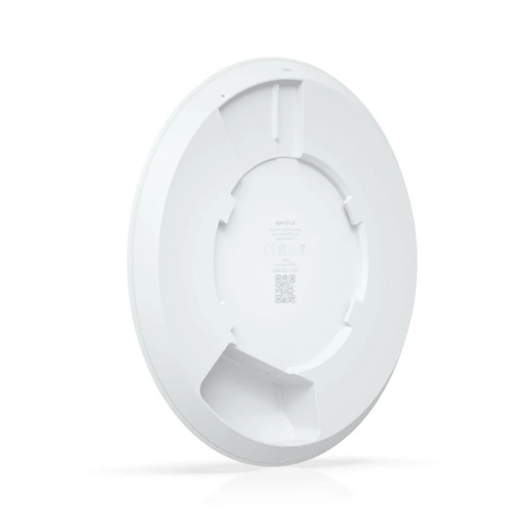 UBIQUITI Punkt dostępowy Access Point U7 Long-Range 7300 Mbit/s Biały Obsługa                PoE U7-LR