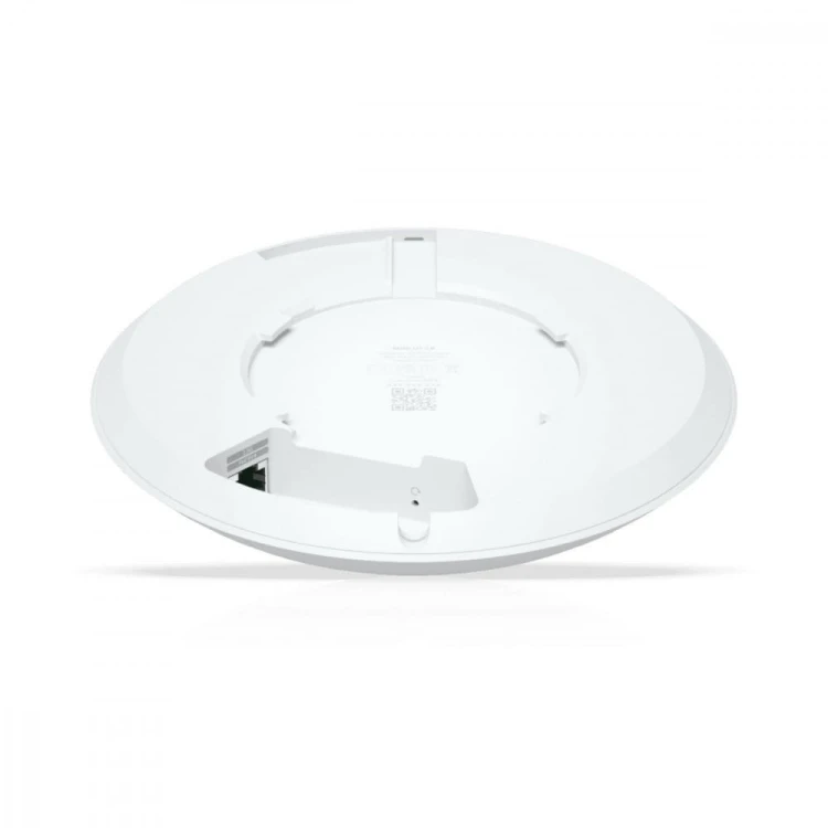 UBIQUITI Punkt dostępowy Access Point U7 Long-Range 7300 Mbit/s Biały Obsługa                PoE U7-LR