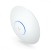UBIQUITI Punkt dostępowy Access Point U7 Long-Range 7300 Mbit/s Biały Obsługa                PoE U7-LR