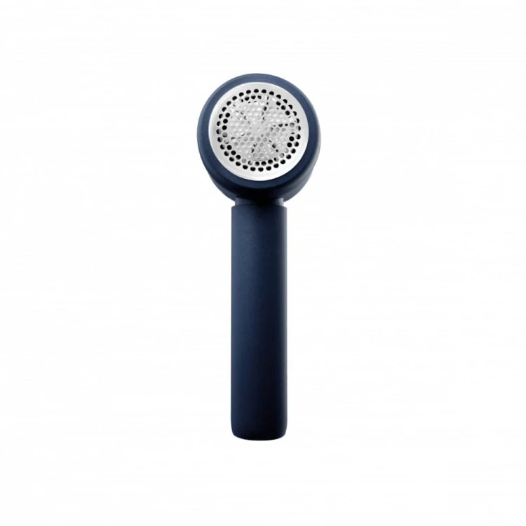 Russell Hobbs Golarka do odzieży 27660-56