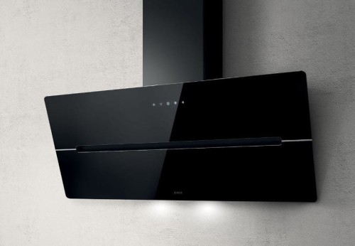 Elica Okap WISE BL/A/90