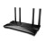TP-LINK Router Archer AX1500  4LAN WiFi AX1500