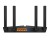 TP-LINK Router Archer AX1500  4LAN WiFi AX1500