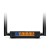 TP-LINK Router Archer A64 AC1200 1WAN 4LAN