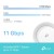 TP-LINK Router Deco BE65(1-pack) System WiFi 7