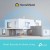 TP-LINK Router Deco BE65(1-pack) System WiFi 7