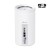TP-LINK Router Deco BE85(2-pack) System WiFi 7