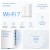 TP-LINK Router Deco BE85(2-pack) System WiFi 7