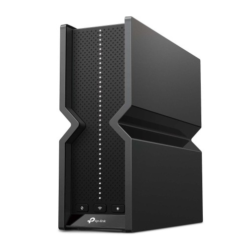 TP-LINK Router Archer BE550 WiFi 7 BE9300