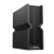 TP-LINK Router Archer BE550 WiFi 7 BE9300