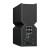 TP-LINK Router Archer BE550 WiFi 7 BE9300
