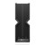 TP-LINK Router Archer BE550 WiFi 7 BE9300
