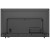 AG NEOVO Monitor wielkoformatowy VA-5501 CZARNY 350cd/m2 1200:1 16/7 UHD