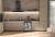 Whirlpool Zmywarka W7FHP33X
