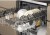 Whirlpool Zmywarka W7FHP33X