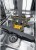 Whirlpool Zmywarka W7FHP33X