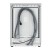 Whirlpool Zmywarka W7FHP33X
