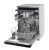 Whirlpool Zmywarka W7FHP33X