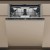 Whirlpool Zmywarka do zabudowy W7IHT40T