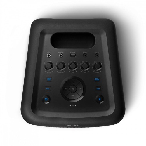 Philips Głośnik TAX3206/10