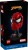 LEGO Klocki Super Heroes 76285 Maska Spider-Mana