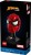 LEGO Klocki Super Heroes 76285 Maska Spider-Mana
