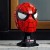 LEGO Klocki Super Heroes 76285 Maska Spider-Mana
