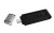 Kingston Pendrive DT70/256GB USB-C 3.2 Gen1