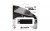 Kingston Pendrive DT70/256GB USB-C 3.2 Gen1
