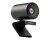 IIYAMA Kamera UC-CAM10PRO-1 4K, 8.4M, 120 stopni, MIC, USB-C