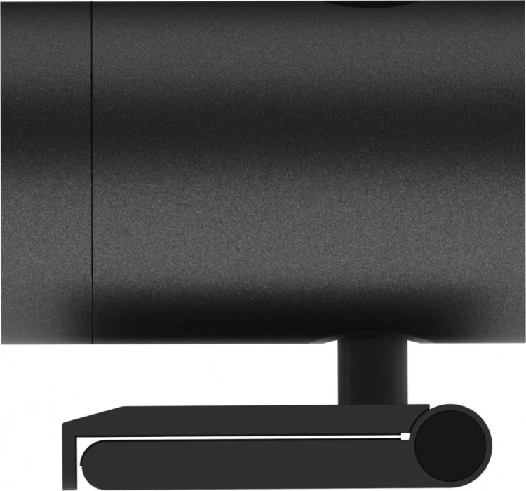IIYAMA Kamera UC-CAM10PRO-1 4K, 8.4M, 120 stopni, MIC, USB-C