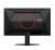 AOC Monitor 24G4HRE 23.8 cala Fast IPS 200Hz HDMIx2 DP Głośniki