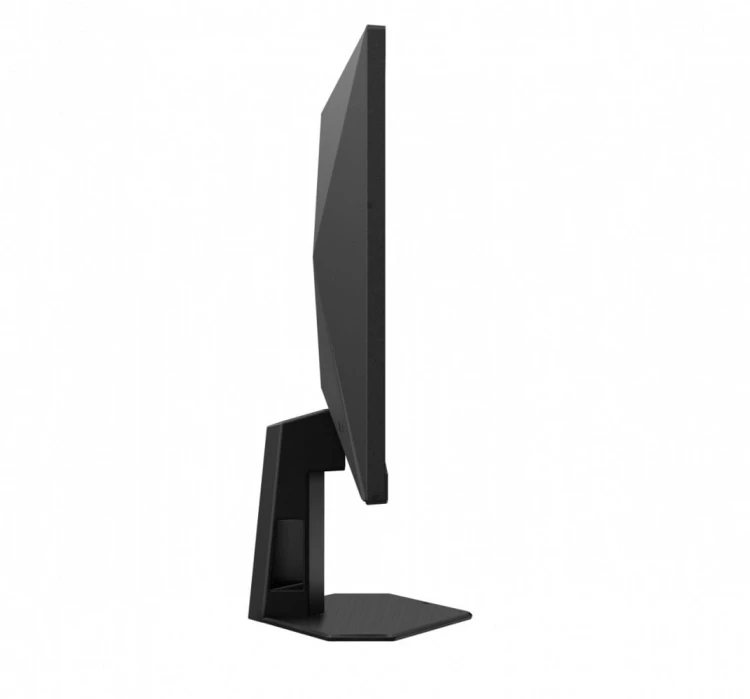 AOC Monitor 24G4HRE 23.8 cala Fast IPS 200Hz HDMIx2 DP Głośniki