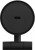 IIYAMA Kamera UC-CAM10PRO-1 4K, 8.4M, 120 stopni, MIC, USB-C