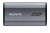 Adata Dysk zewnętrzny SSD SE880 500GB USB3.2A/C Gen2x2