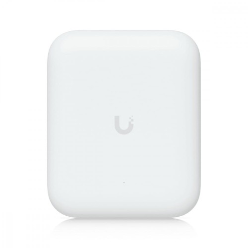 UBIQUITI Punkt dostępowy Unifi Access Point U7-Pro-Outdoor